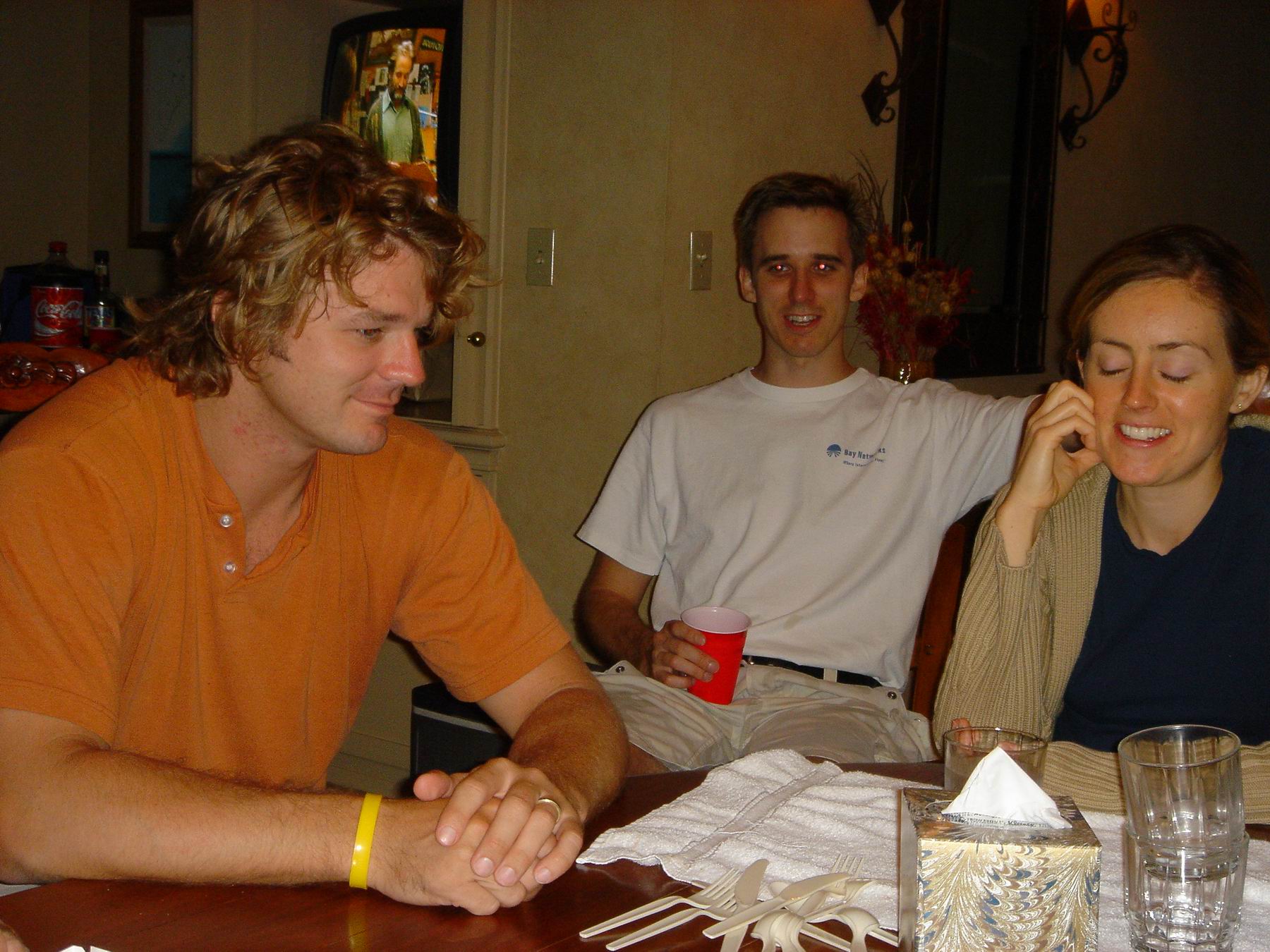 2004-08-27 035.jpg